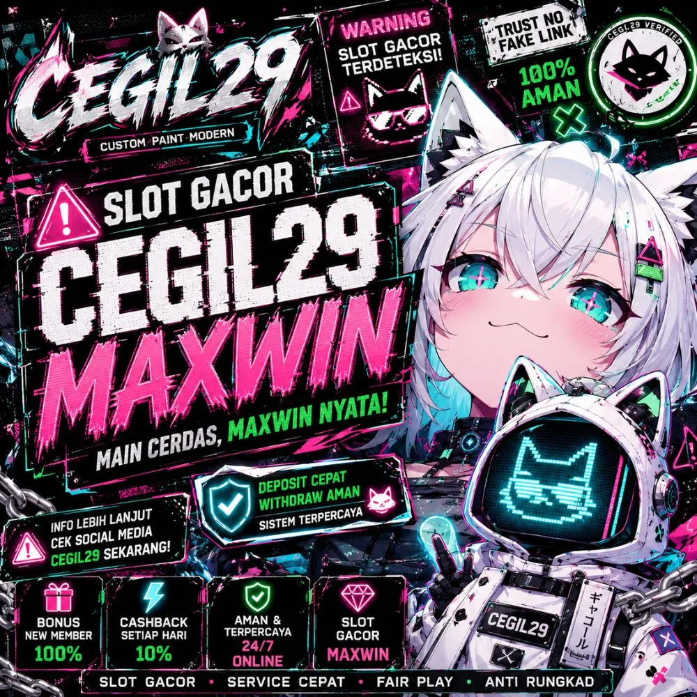 CEGIL29